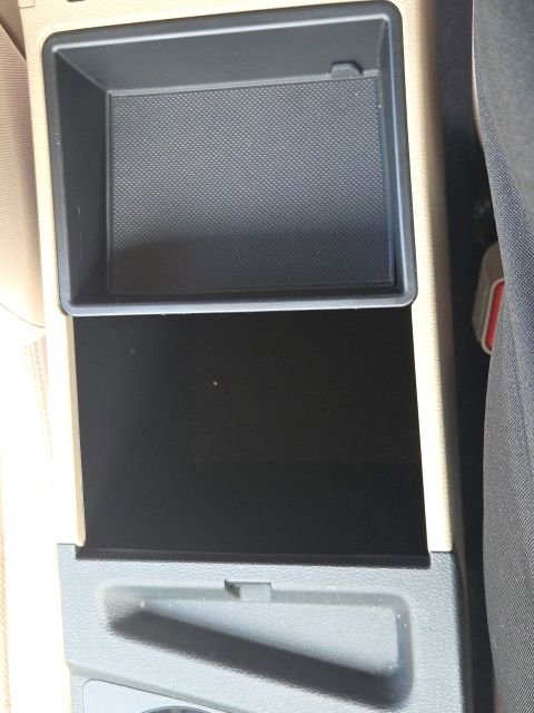 Used 2016 Hyundai Sonata SE image 31