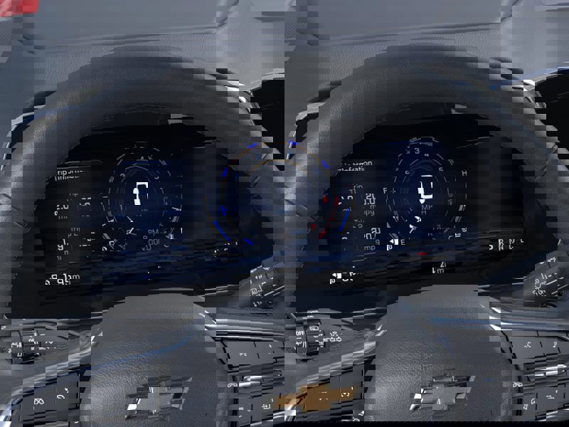 New 2026 Chevrolet Tahoe High Country w/ Sun And Tow Package image 18