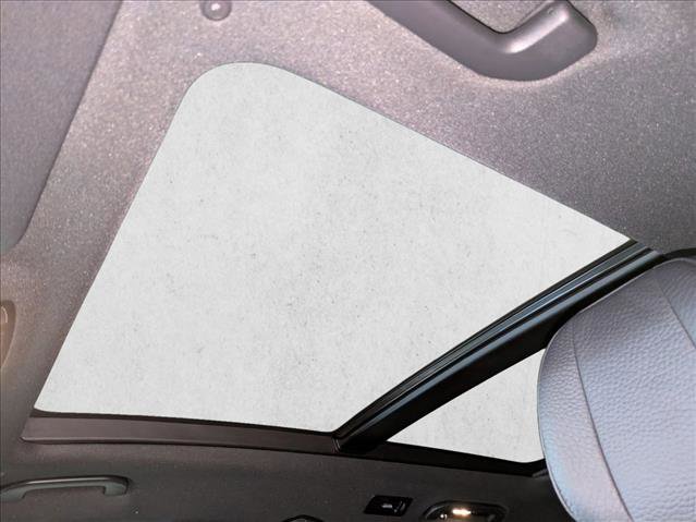 Certified 2023 Mercedes-Benz GLS 580 4MATIC image 20