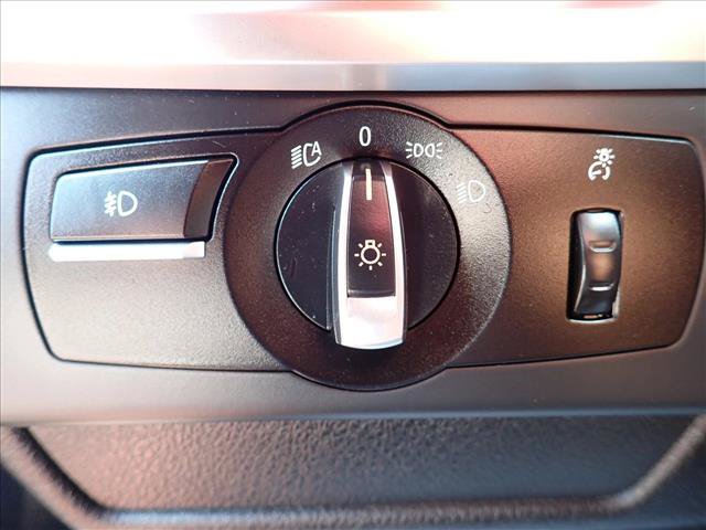 Used 2012 BMW 640i Coupe RWD image 14