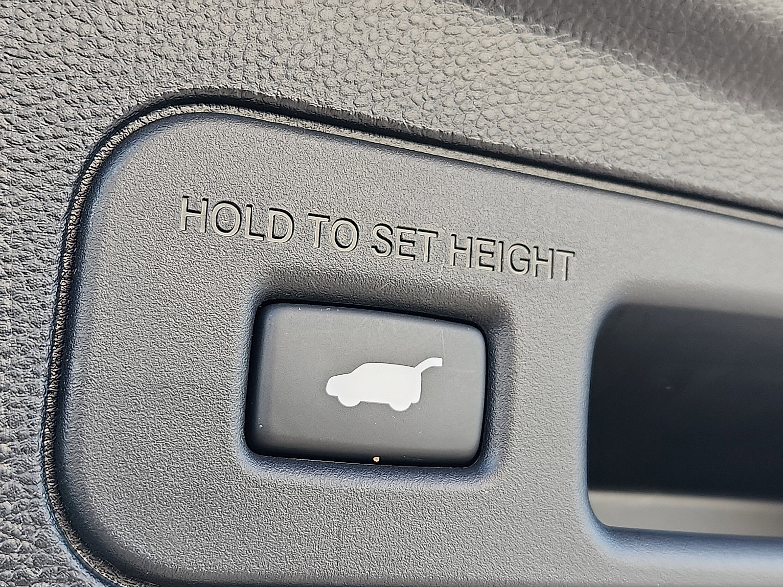 Used 2026 Acura MDX A-Spec image 29