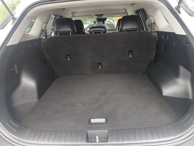 Certified 2023 Kia Sportage EX AWD/4WD image 25