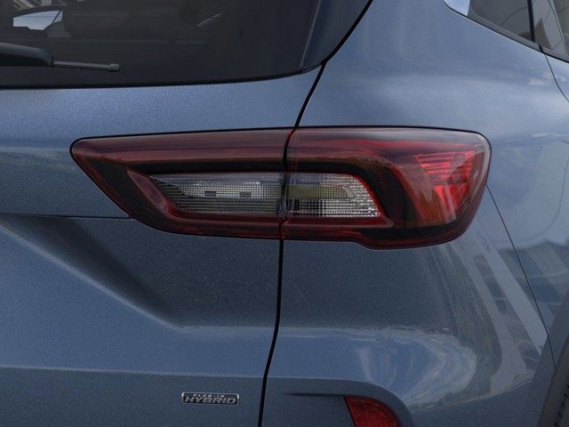 New 2026 Ford Escape SE image 21