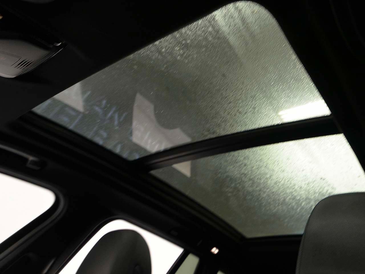 Used 2021 BMW X3 sDrive30i w/ M Sport Package image 7