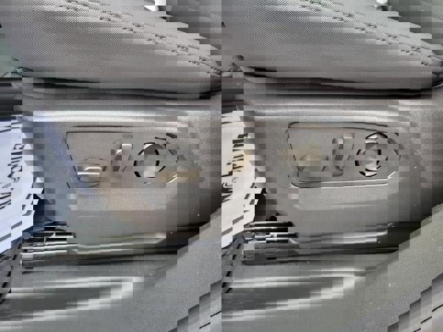 New 2024 GMC Hummer EV 3X w/ Extreme Off-Road Package image 26