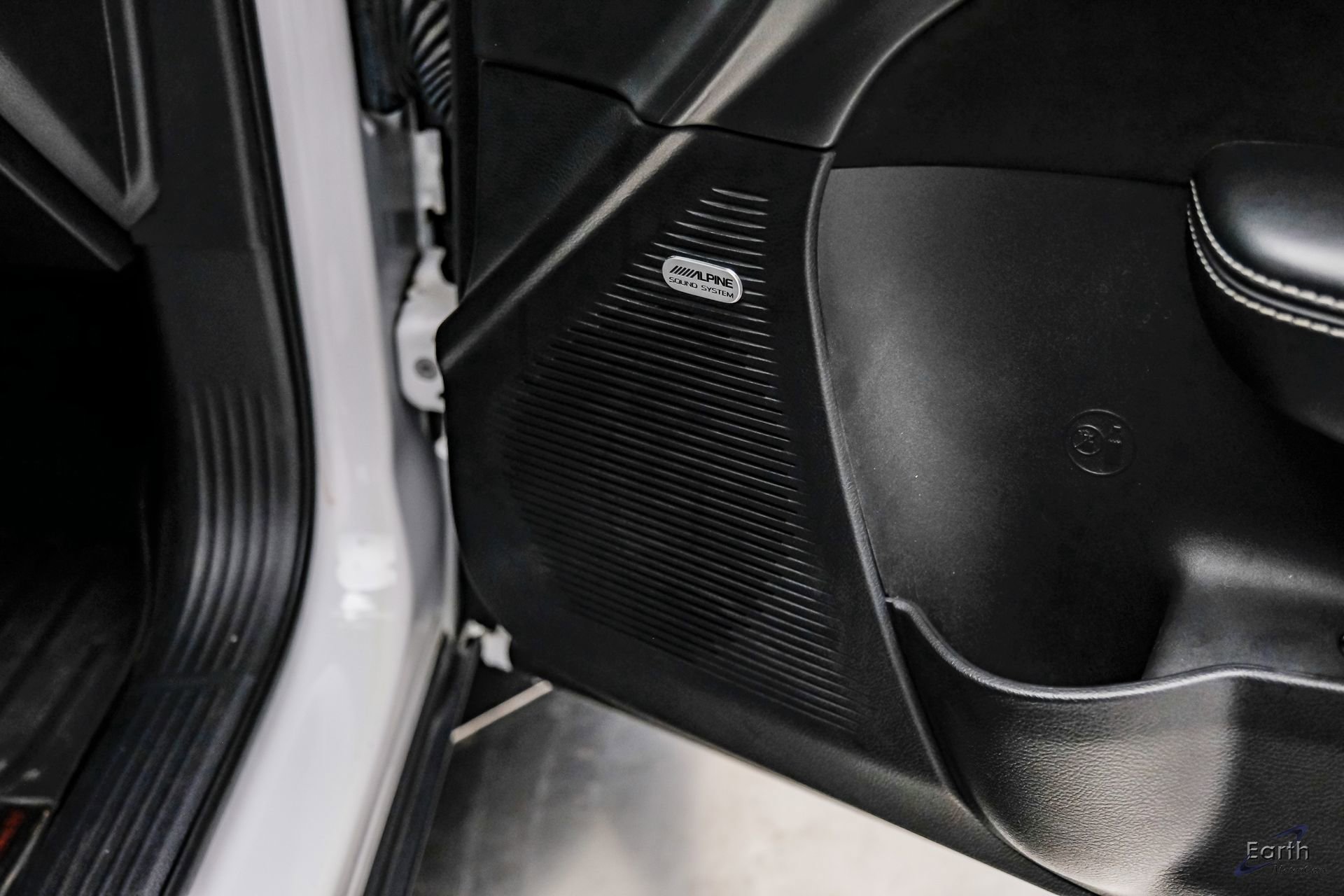 Used 2021 Dodge Challenger SRT Hellcat Redeye image 89