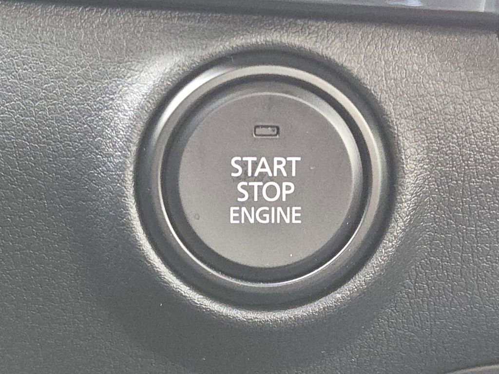 New 2026 MAZDA MAZDA3 Carbon AWD/4WD image 10