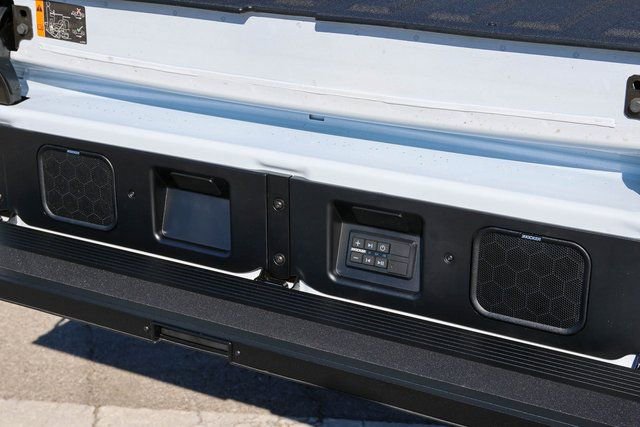 New 2026 GMC Sierra 3500 Denali Ultimate image 10