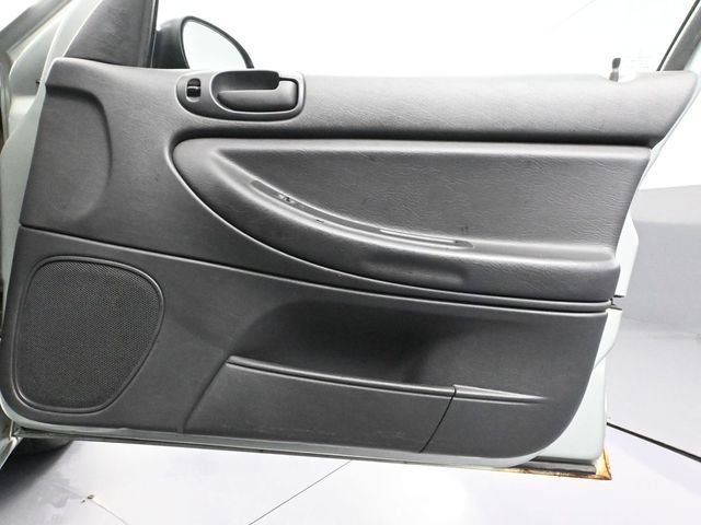 Used 2006 Dodge Stratus SXT image 39