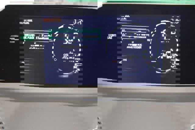 New 2026 Toyota bZ image 16