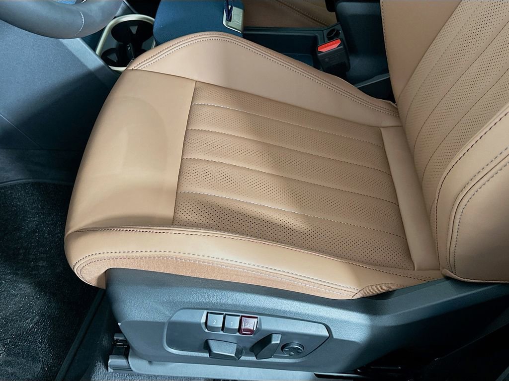 New 2026 MINI Cooper Countryman S image 21