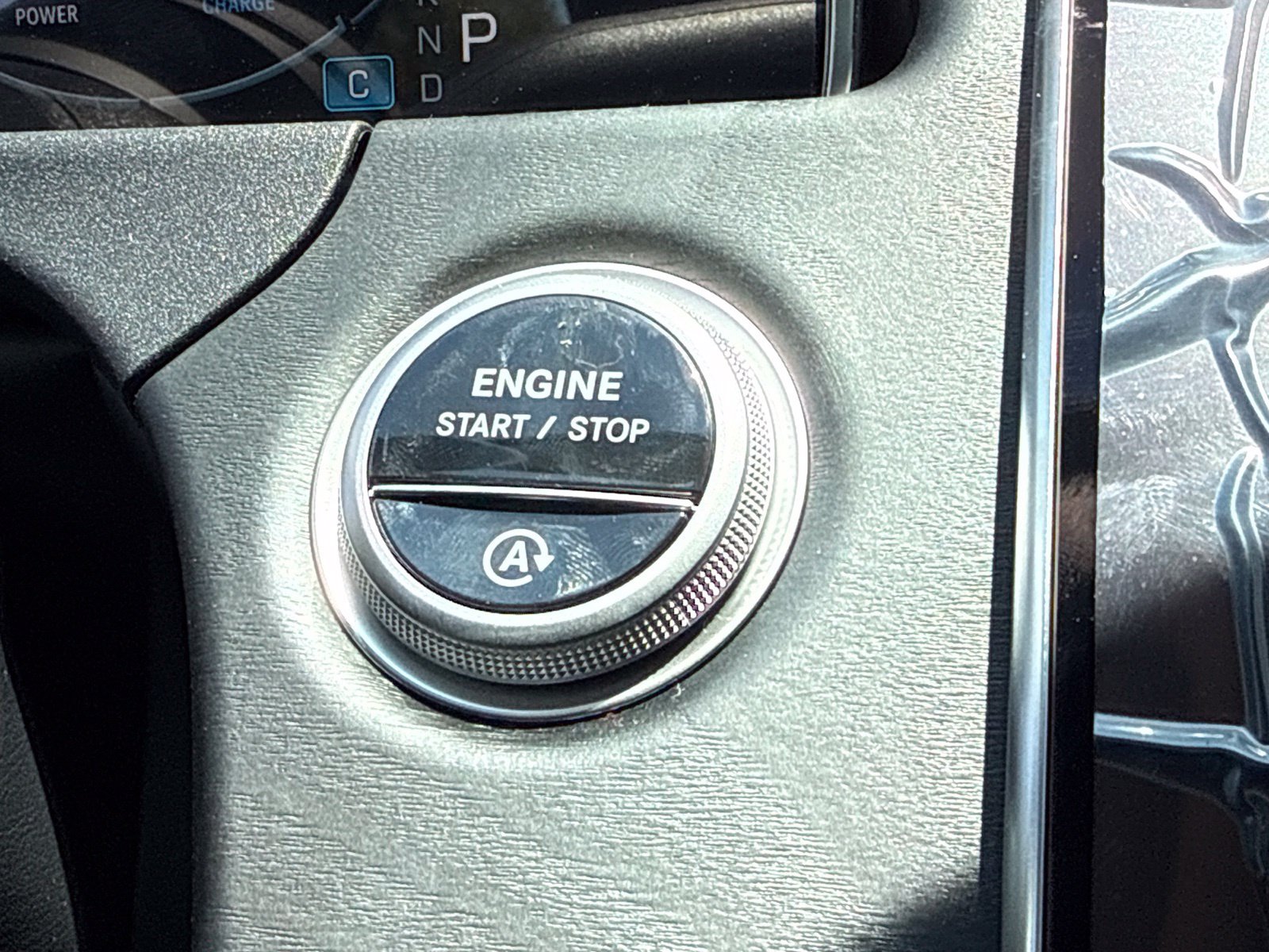 New 2026 Mercedes-Benz E 350 Sedan image 22