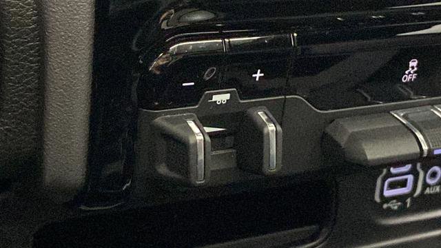 Used 2023 RAM 1500 Laramie image 40