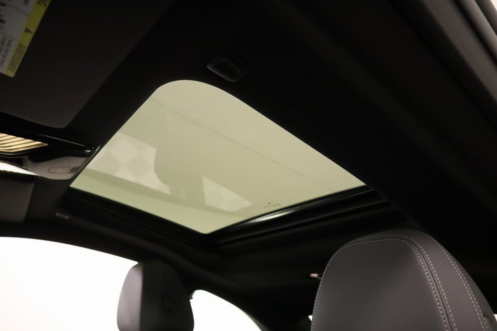 New 2025 BMW 230i xDrive Coupe w/ M Sport Package image 15