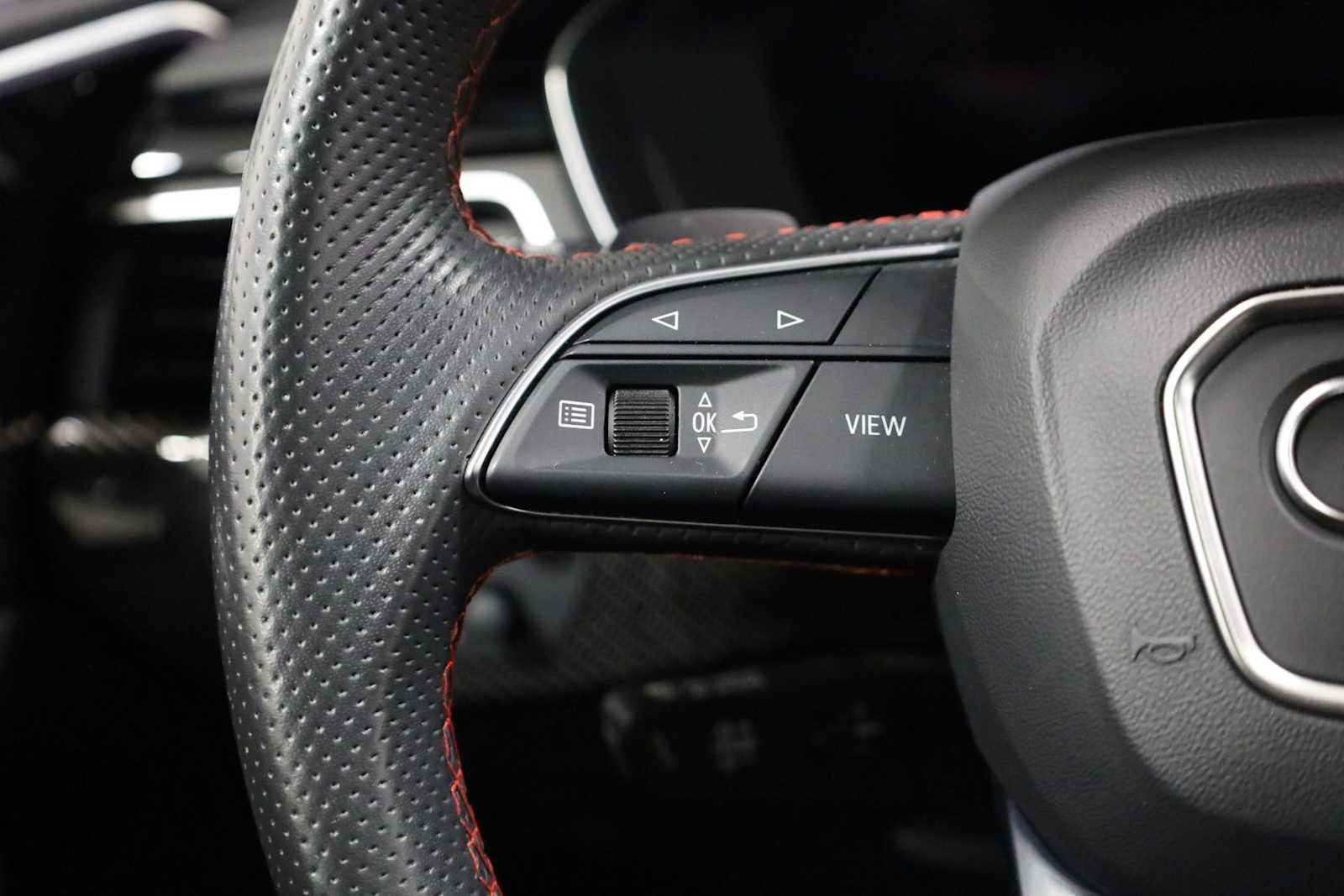 Used 2023 Audi S4 Prestige w/ Prestige Package image 25