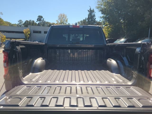 New 2026 RAM 1500 Big Horn image 15