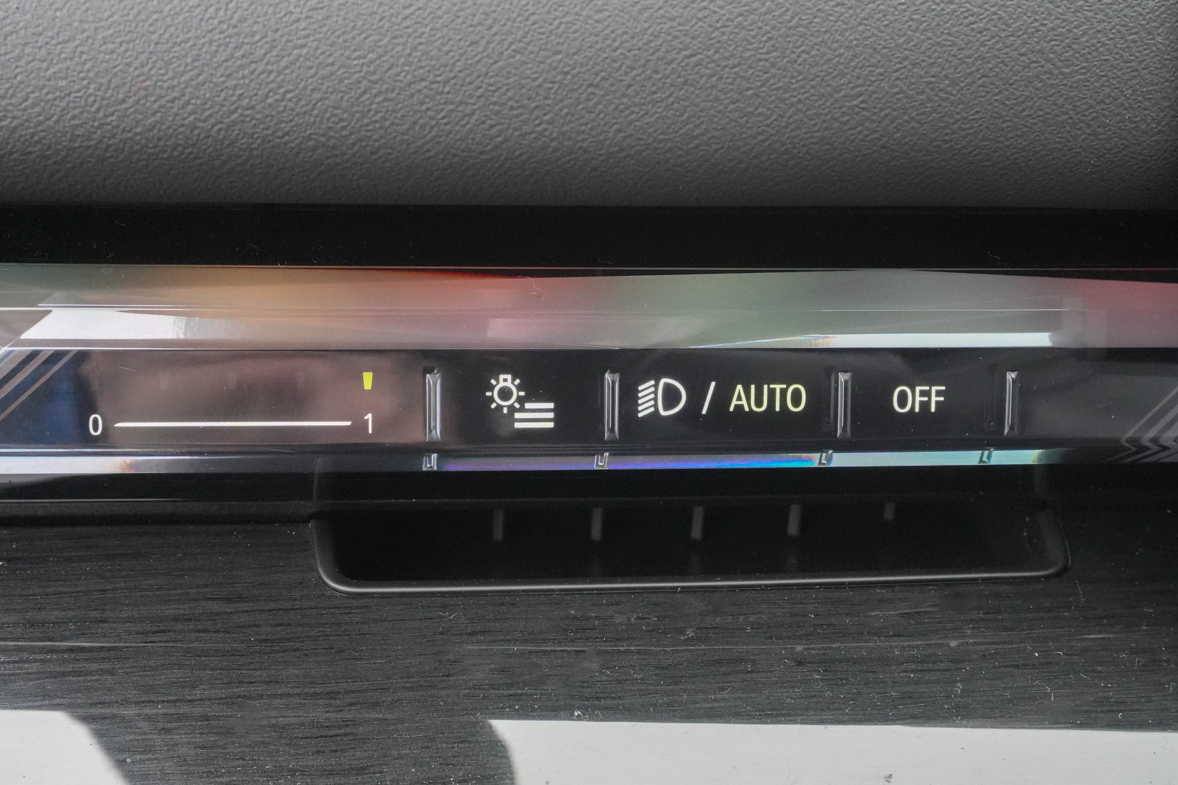 Used 2026 BMW 540i xDrive 540i xDrive image 17