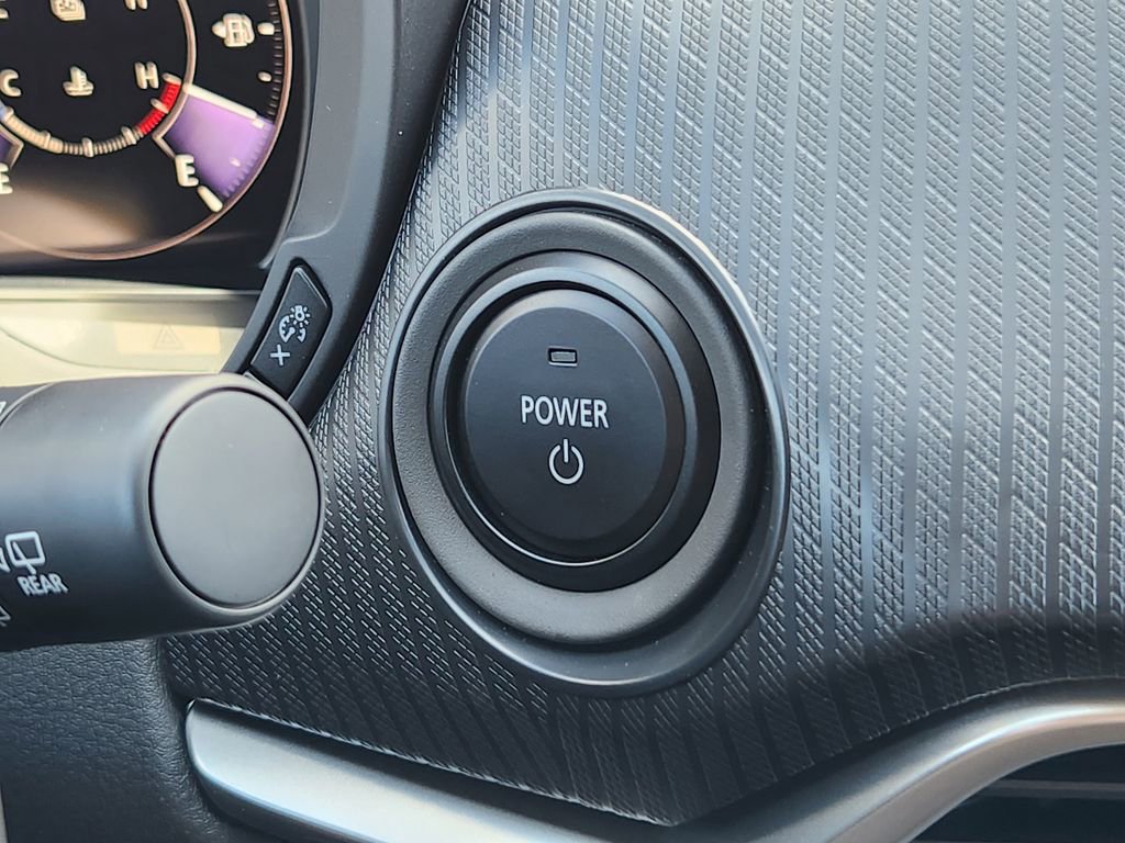 New 2026 MAZDA CX-70 SC AWD/4WD image 12