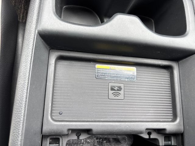 Used 2024 Honda Odyssey Elite image 48