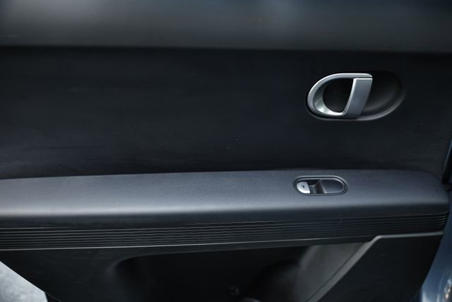 Used 2024 Hyundai Ioniq 5 SE image 22