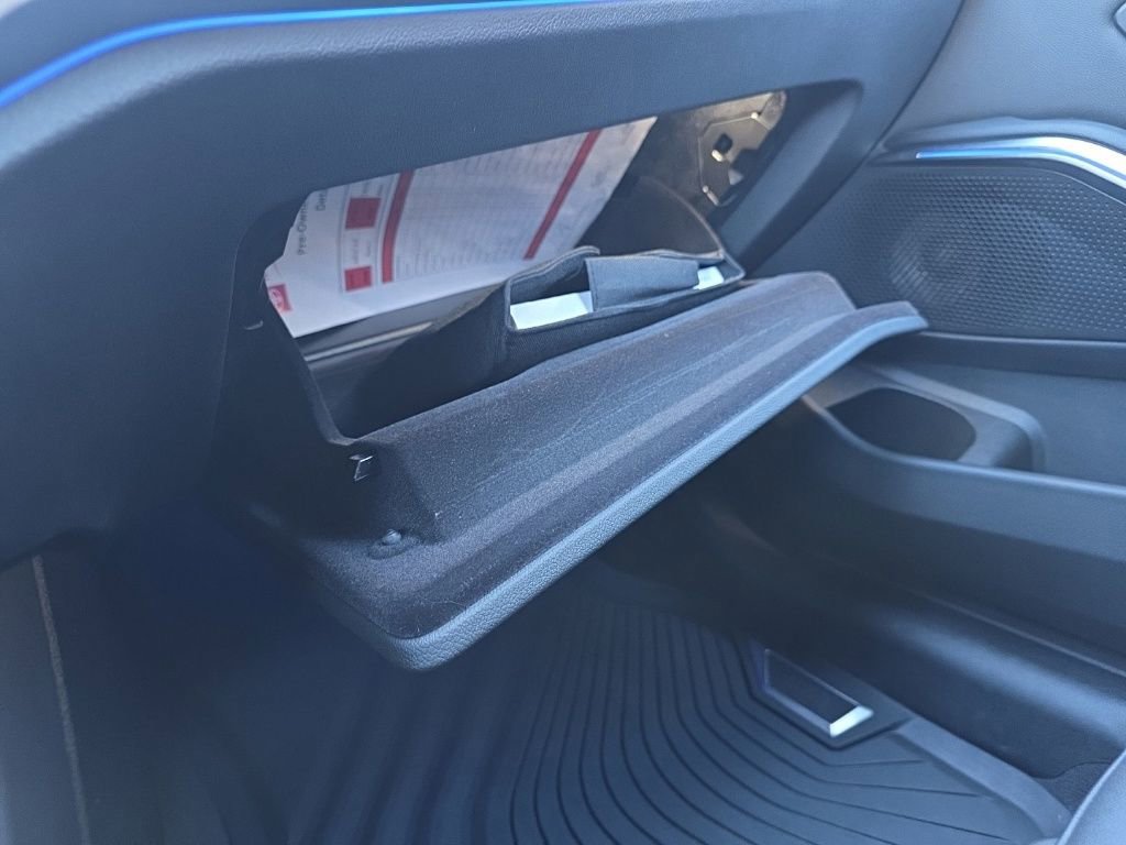 Used 2021 BMW 330i xDrive Sedan image 34