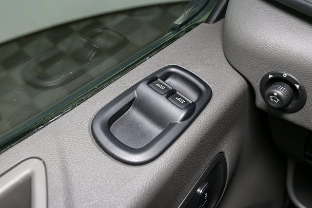 Used 2024 Ford Transit 250 Low Roof w/ Load Area Protection Package image 31