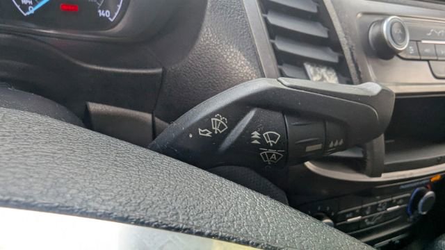 Used 2020 Ford Transit Connect XLT image 29