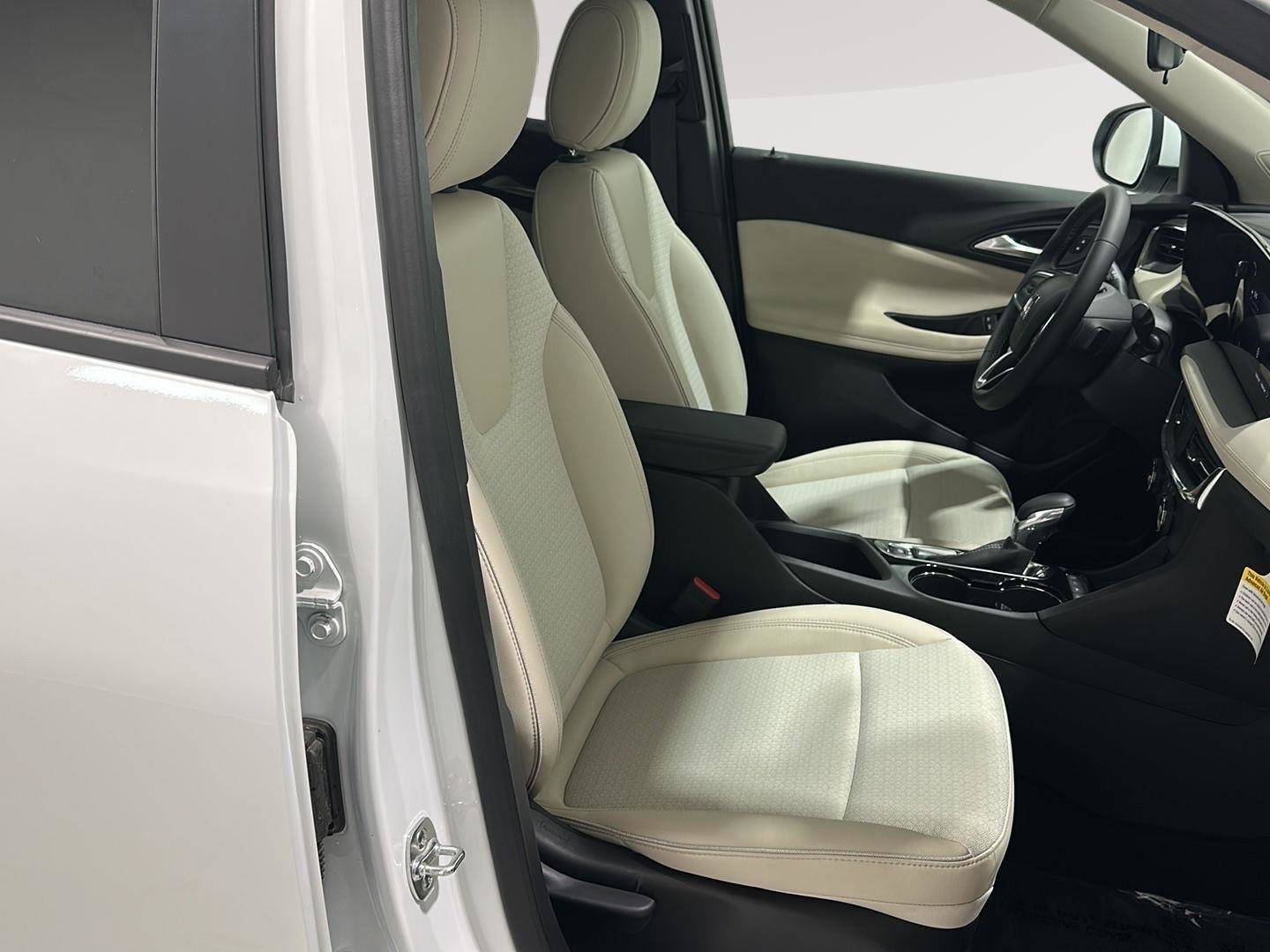 Used 2026 Buick Encore GX Preferred image 24