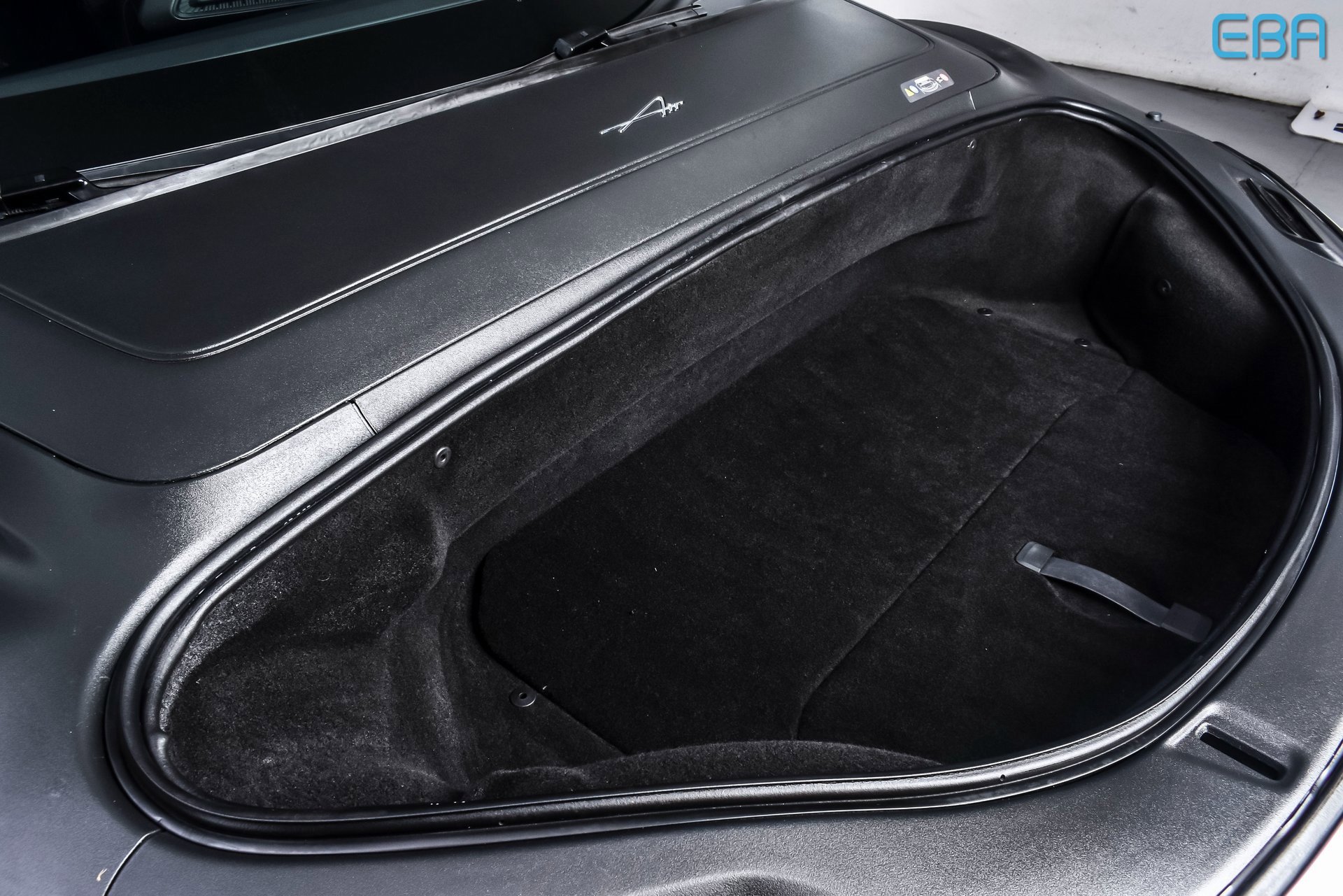 Used 2024 Lucid Air Touring image 12