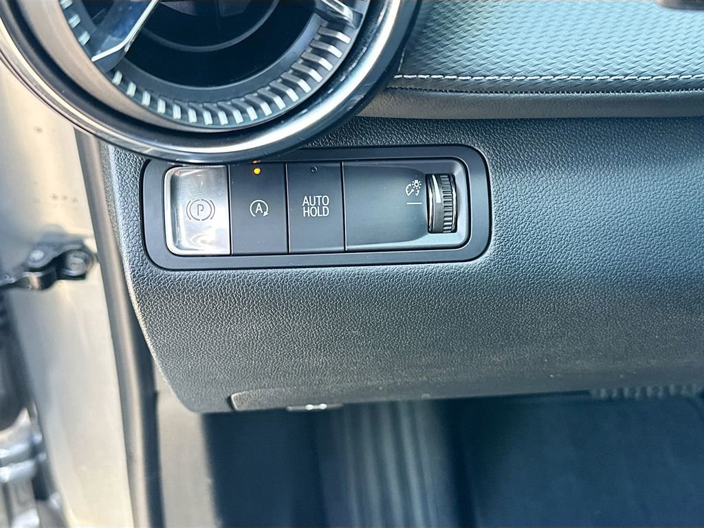 Used 2025 Chevrolet Equinox LT FWD image 26