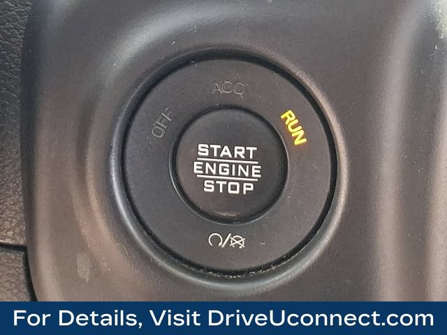 Used 2020 Jeep Gladiator Overland AWD/4WD image 19