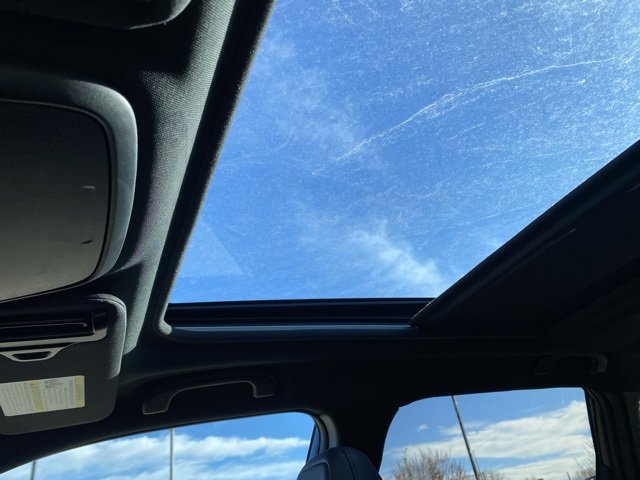 New 2026 Subaru Forester Limited image 23