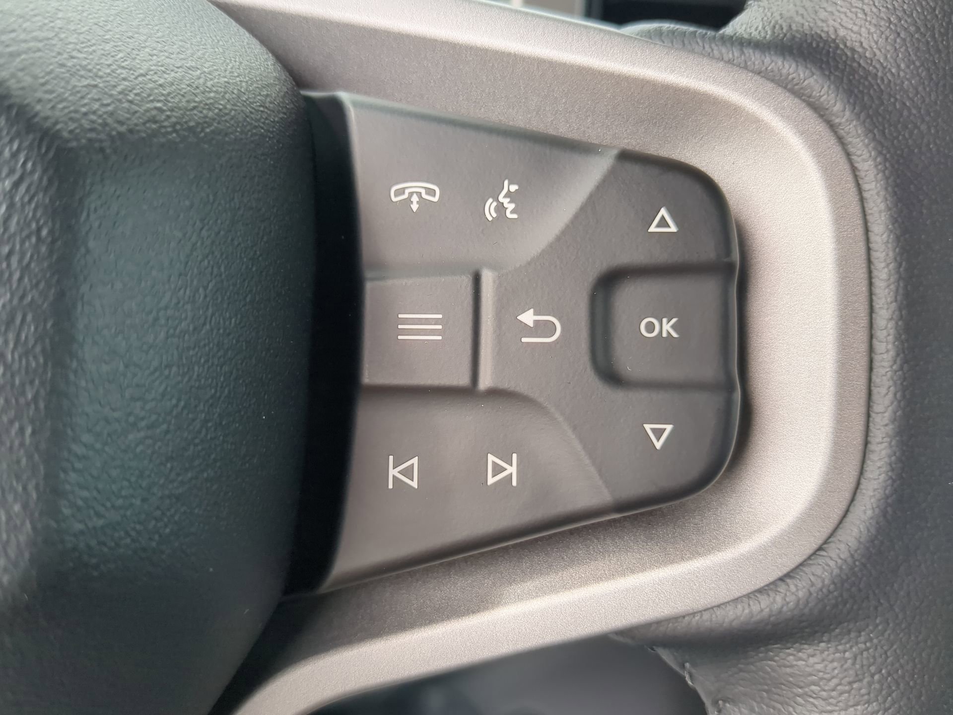 New 2025 Ford Bronco Outer Banks image 61