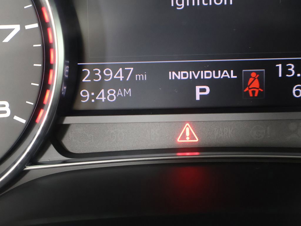 Used 2020 Audi A6 2.0T Premium w/ Convenience Package AWD/4WD image 39