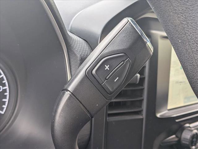 Used 2022 Ford F150 XL w/ STX Appearance Package image 12