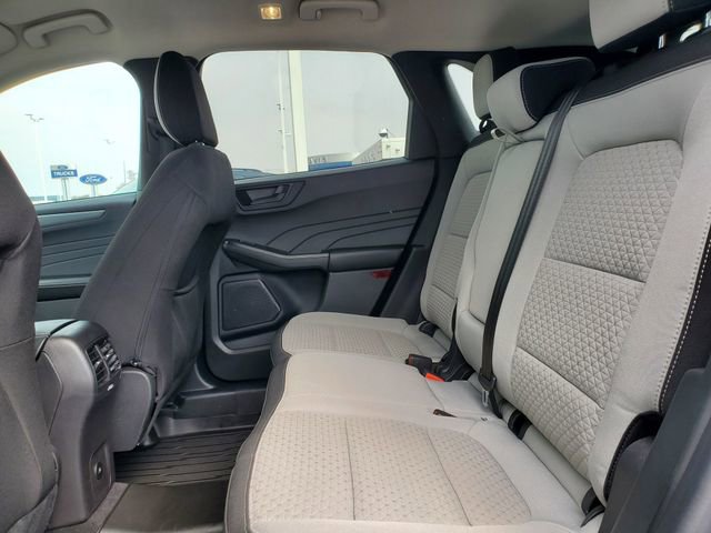 Used 2023 Ford Escape Active image 19