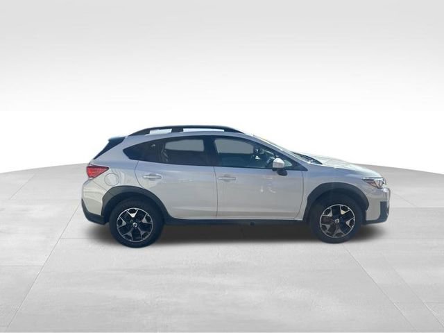 Used 2018 Subaru Crosstrek 2.0i Premium image 19