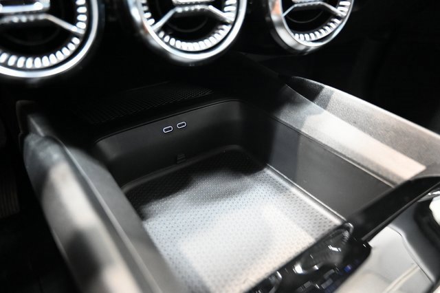 Used 2025 Chevrolet Blazer EV LT image 18