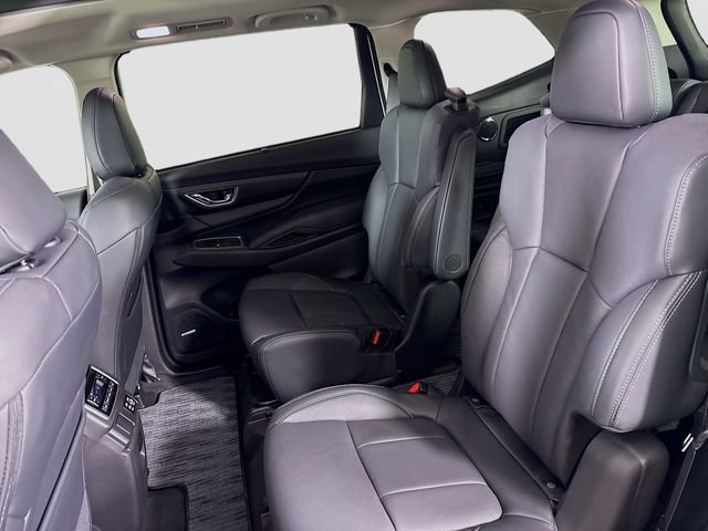 New 2026 Subaru Ascent Limited image 25