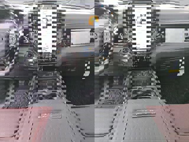 New 2026 RAM 1500 Limited image 30