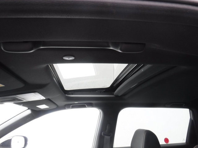 Used 2024 Honda CR-V Sport Touring image 12