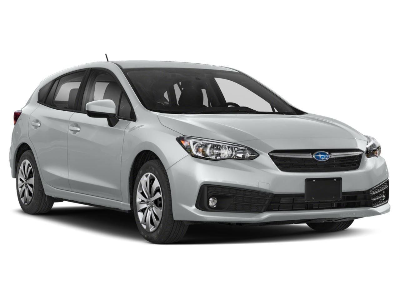 Used 2023 Subaru Impreza 2.0i image 15