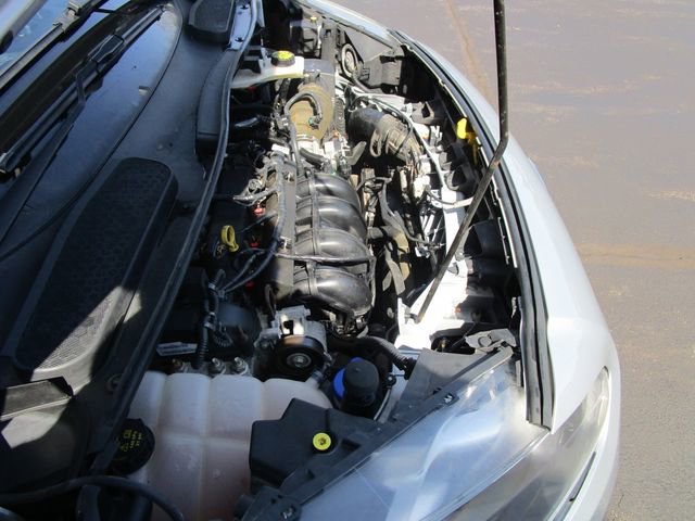 Used 2018 Ford Transit Connect XL image 10