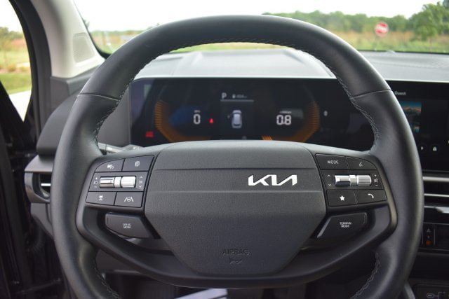New 2026 Kia Sportage LX w/ LX Convenience Package AWD/4WD image 28