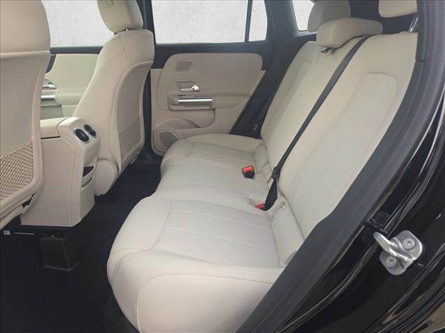 New 2026 Mercedes-Benz GLA 250 image 13