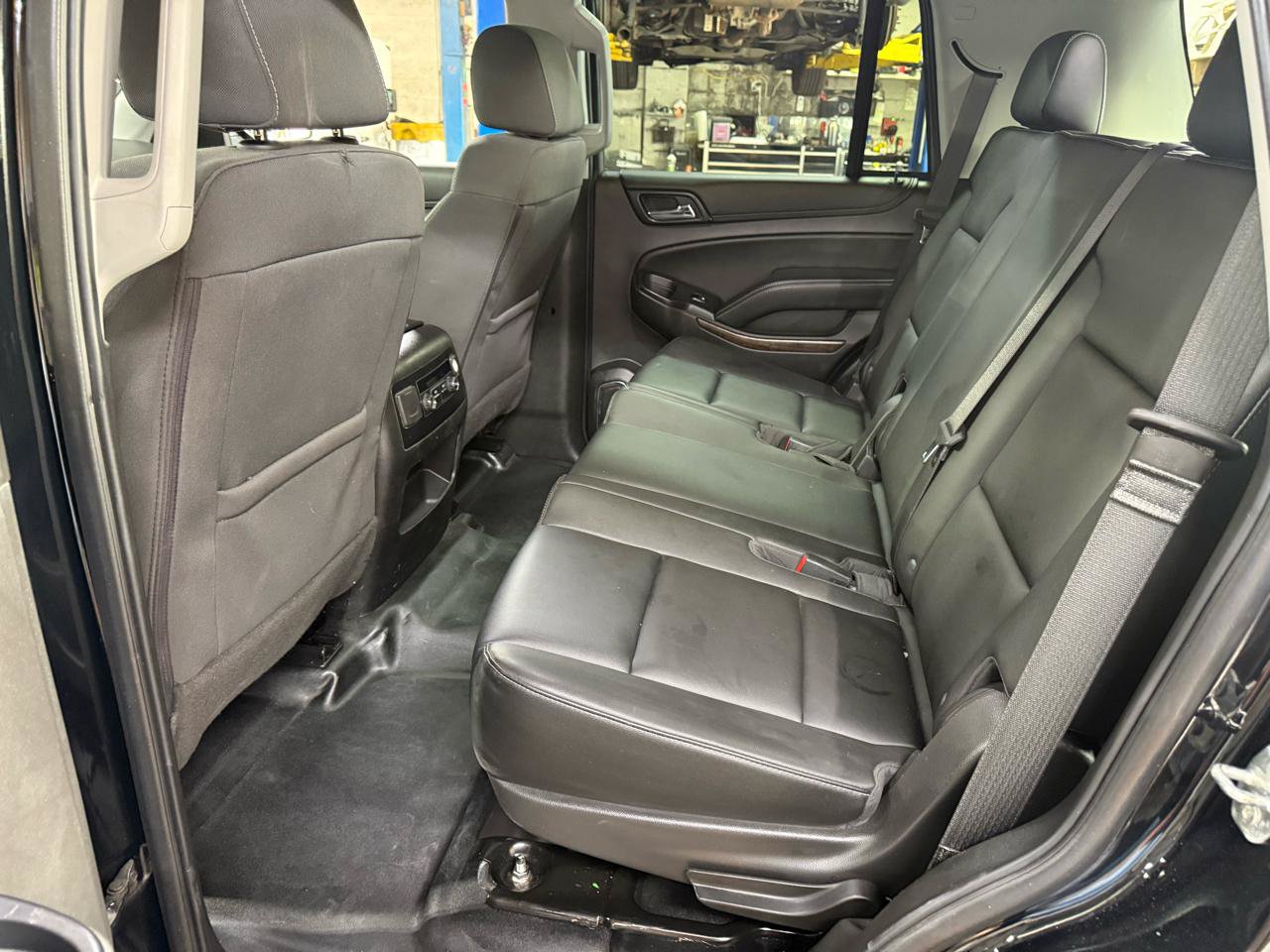 Used 2020 Chevrolet Tahoe 2WD image 24