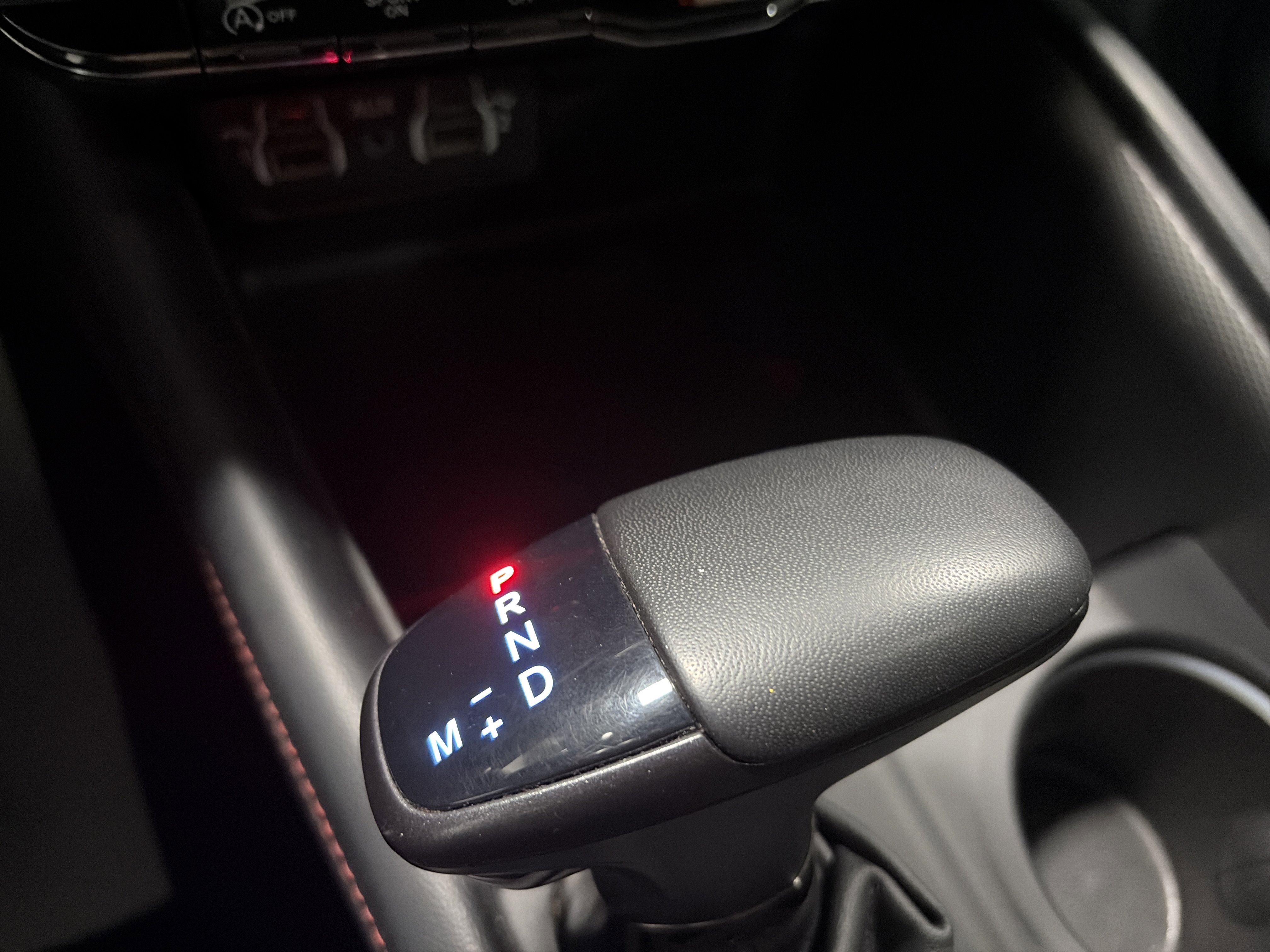 Used 2024 Dodge Durango GT AWD/4WD image 25