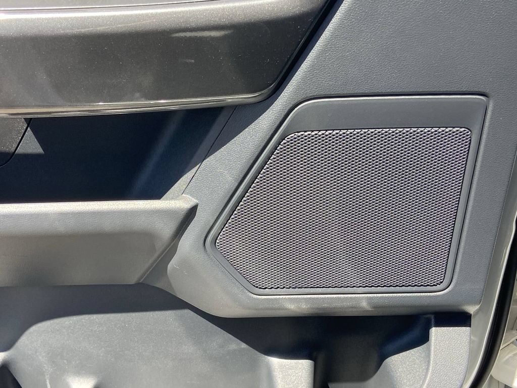 Used 2023 Ford F150 Tremor AWD/4WD image 20