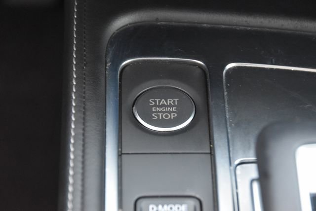 Used 2025 INFINITI QX60 Luxe image 40