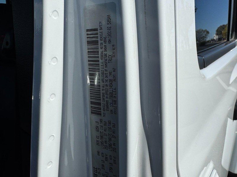 Used 2020 Jeep Gladiator Rubicon image 28